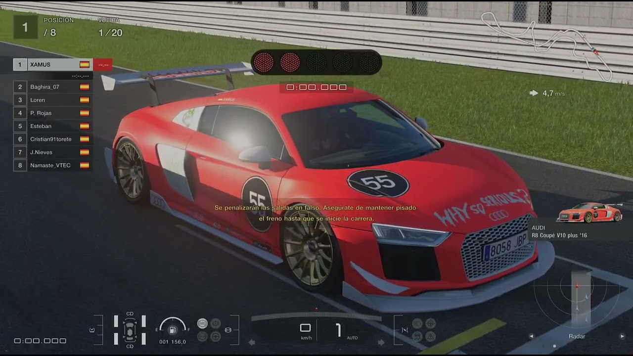 Gran Turismo 7_20251019184230