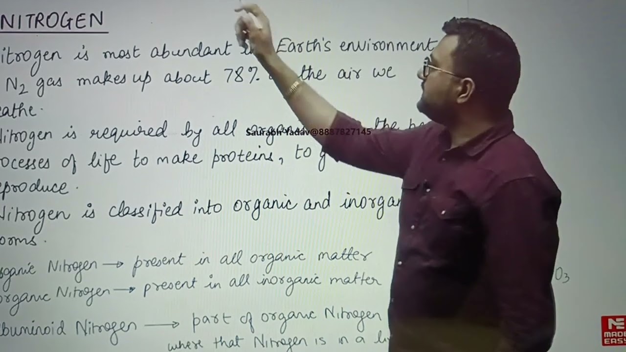 Sagar sir😎reply to Jaspal sir😩 and he proved himself right #unacademy #madeeasyprime