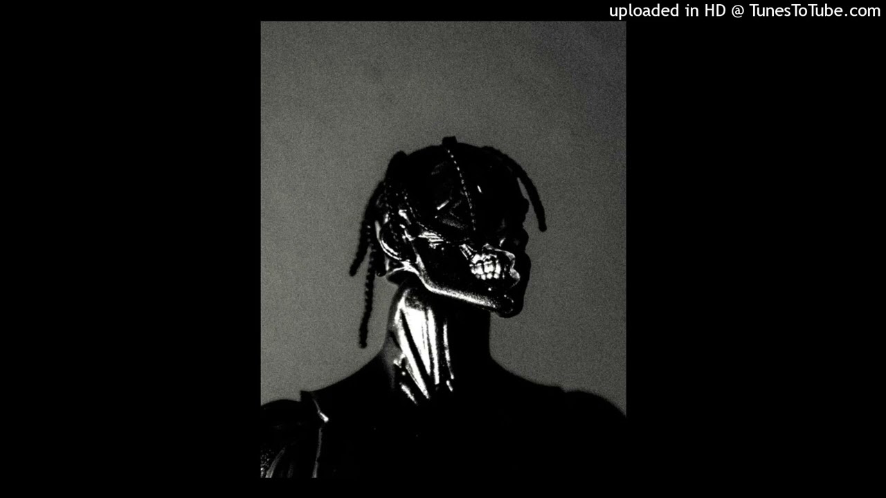 [FREE] TRAVIS SCOTT x 21 SAVAGE TYPE BEAT - MEMPHIS