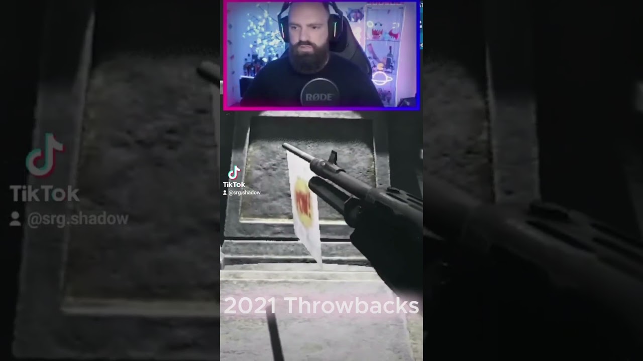 #visage #horrorgaming #twitchstreamer #aussie #twitch #twitchclips #comedy #lgbtqia