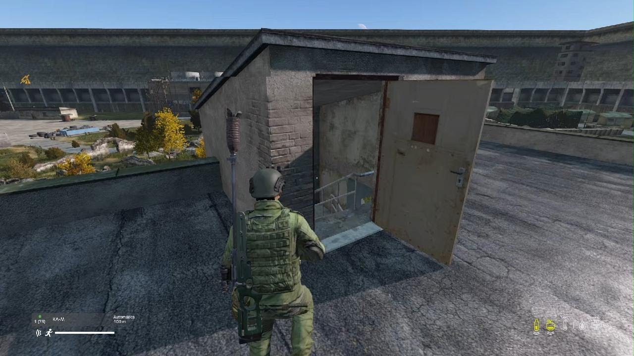 DayZ_20260310211045