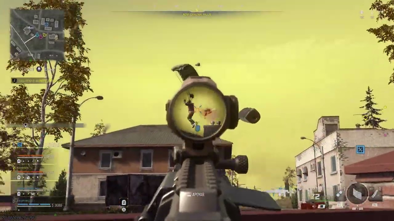 Call of Duty_20260306215915