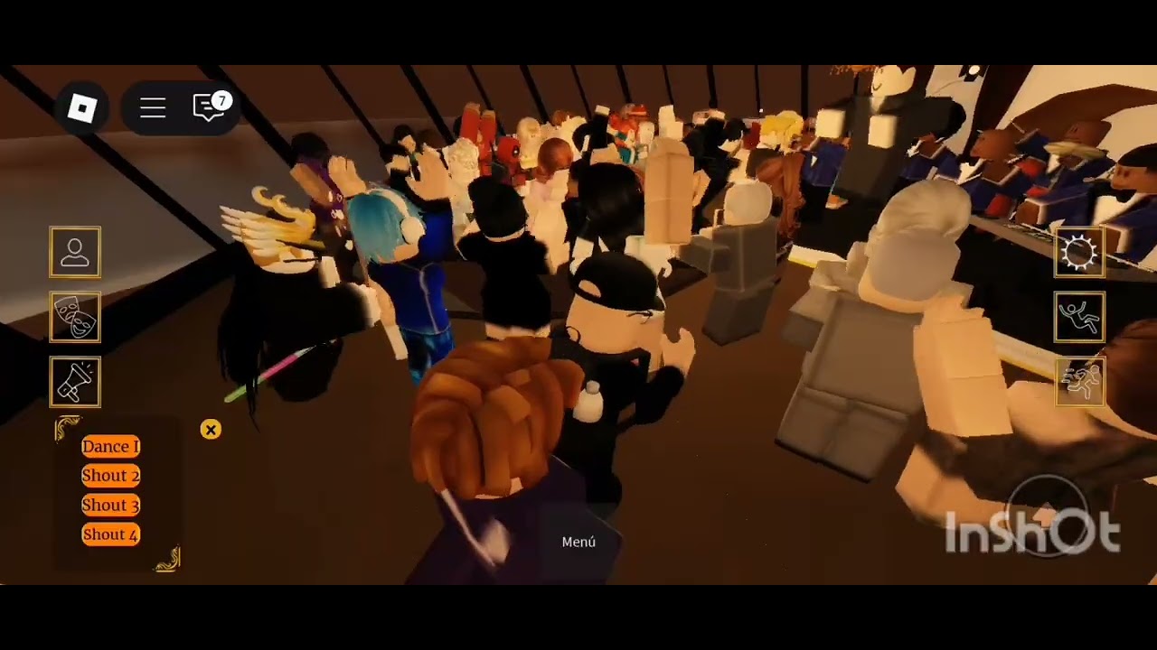 La tragedia de la torre (especial 150 subs)