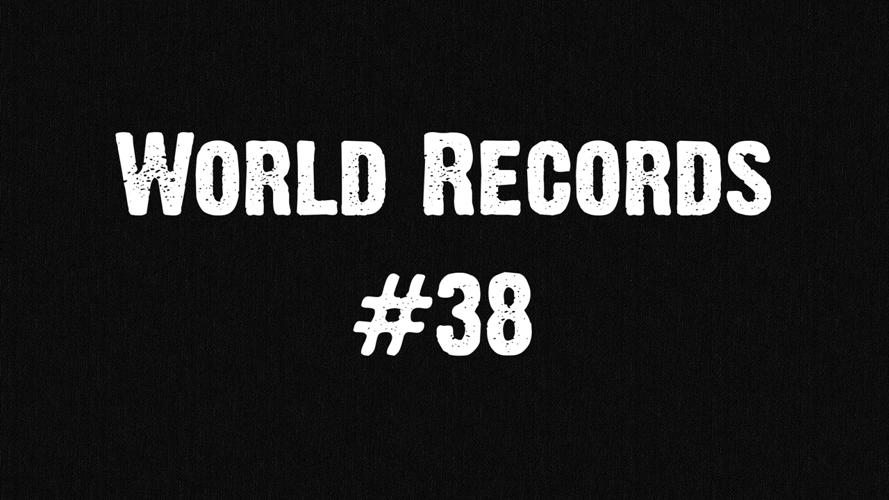 Transformice - World Records #38 ~ Bootcamp (Xorcist's Speedruns)