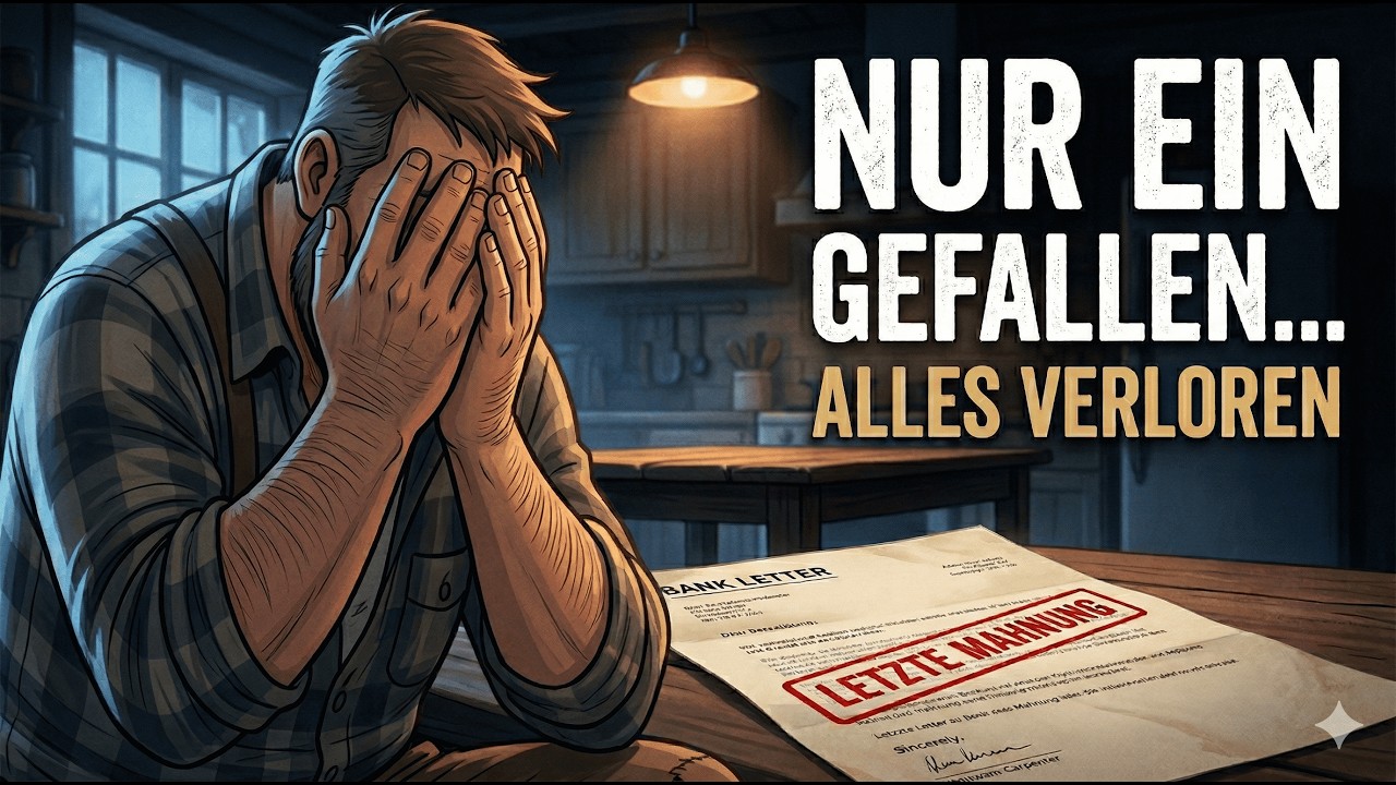 Warum Dein Größter Fehler Dein Größtes Geschenk Ist | Wahre Weisheit