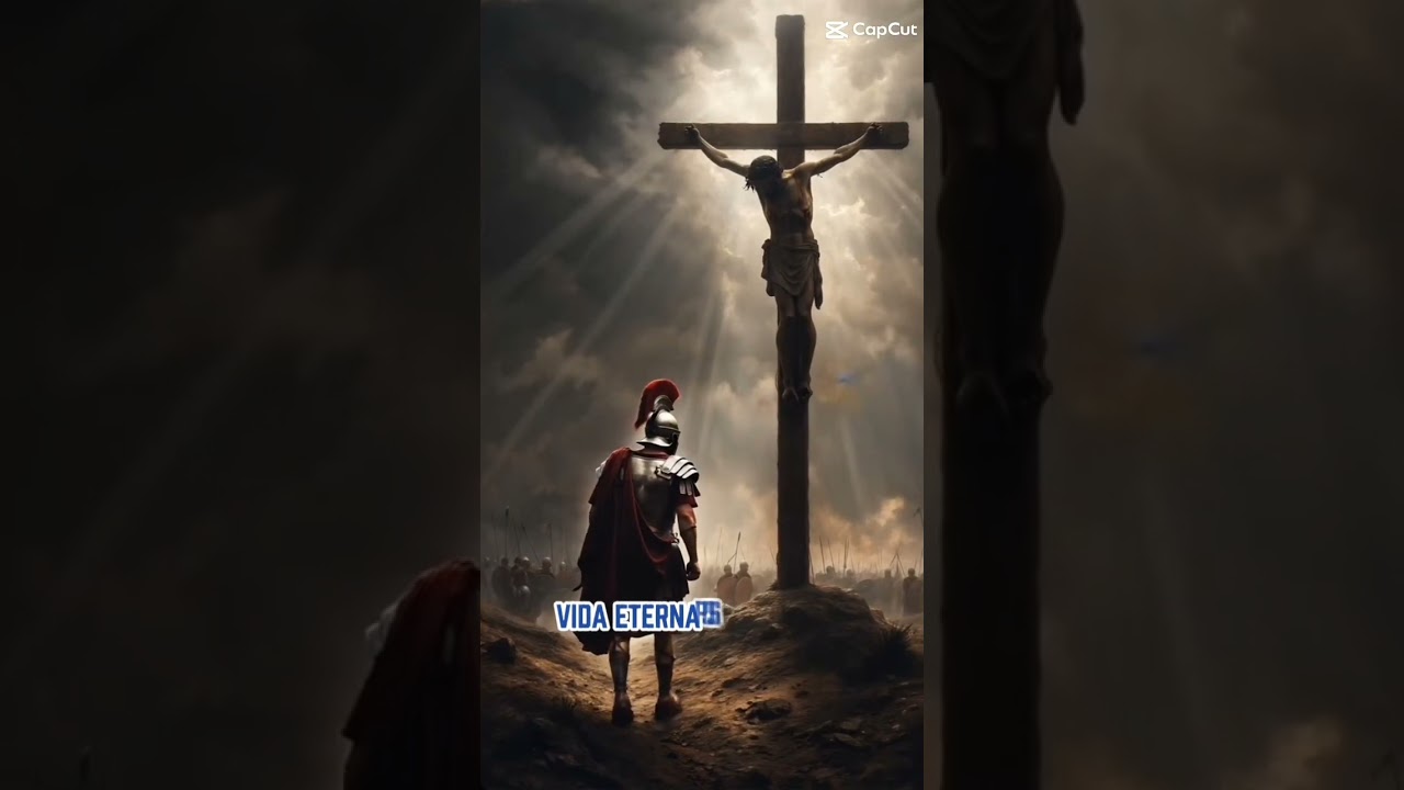 Tão Grande Amor 
