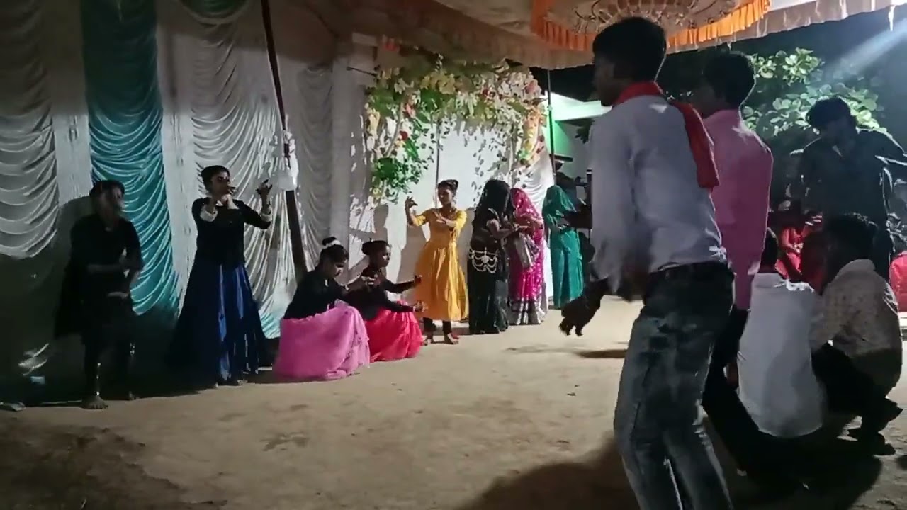 7 जुलाई 2025