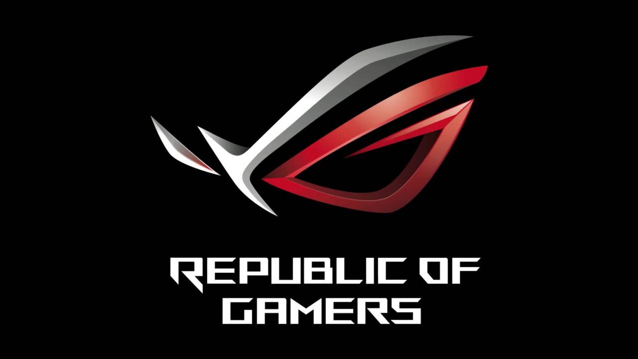 ASUS ROG CS:GO Qualifiers Space Soldiers - Tricked eSports