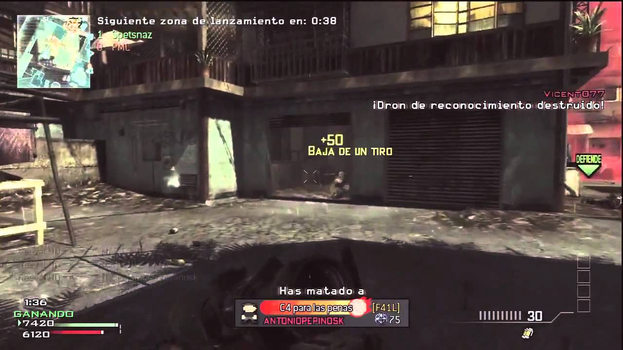 Perfect Mini #21 ft xNVL by Darth Feno