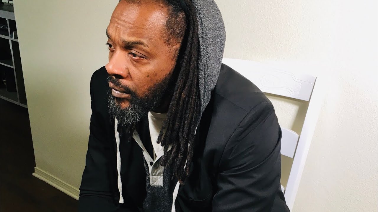 Freedom Friday! Surprises Are Coming-The Name Of Jesus Is Enough!💥💥💥