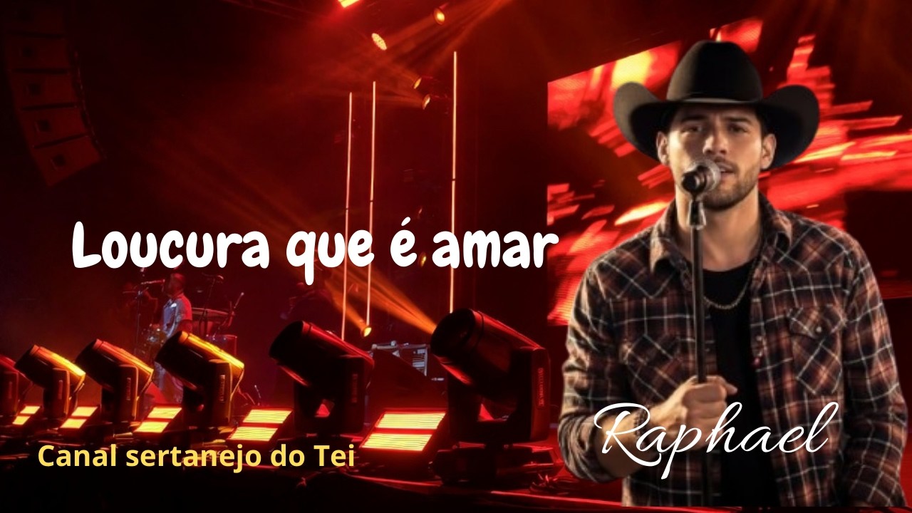 Loucura que é amar
