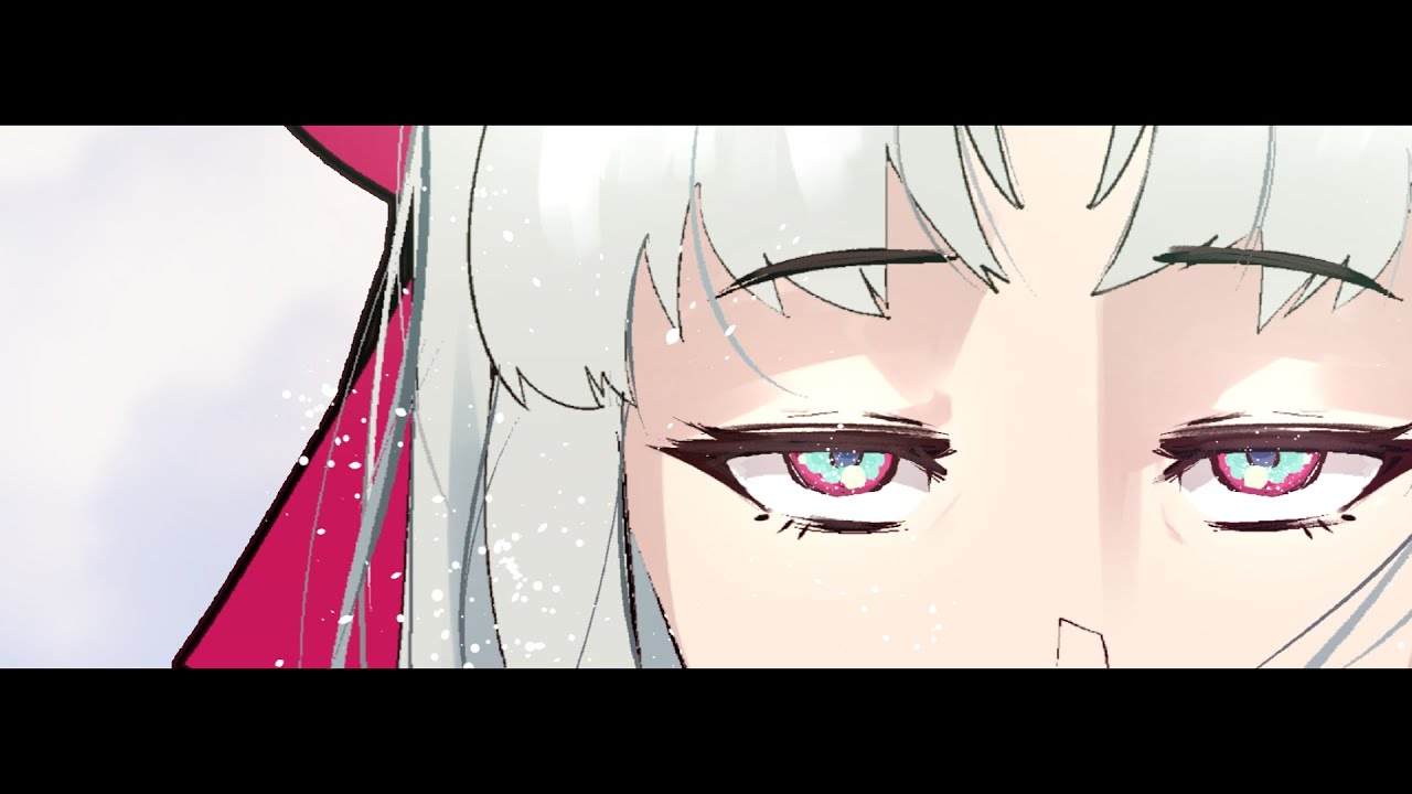 An offer she couldn't refuse
