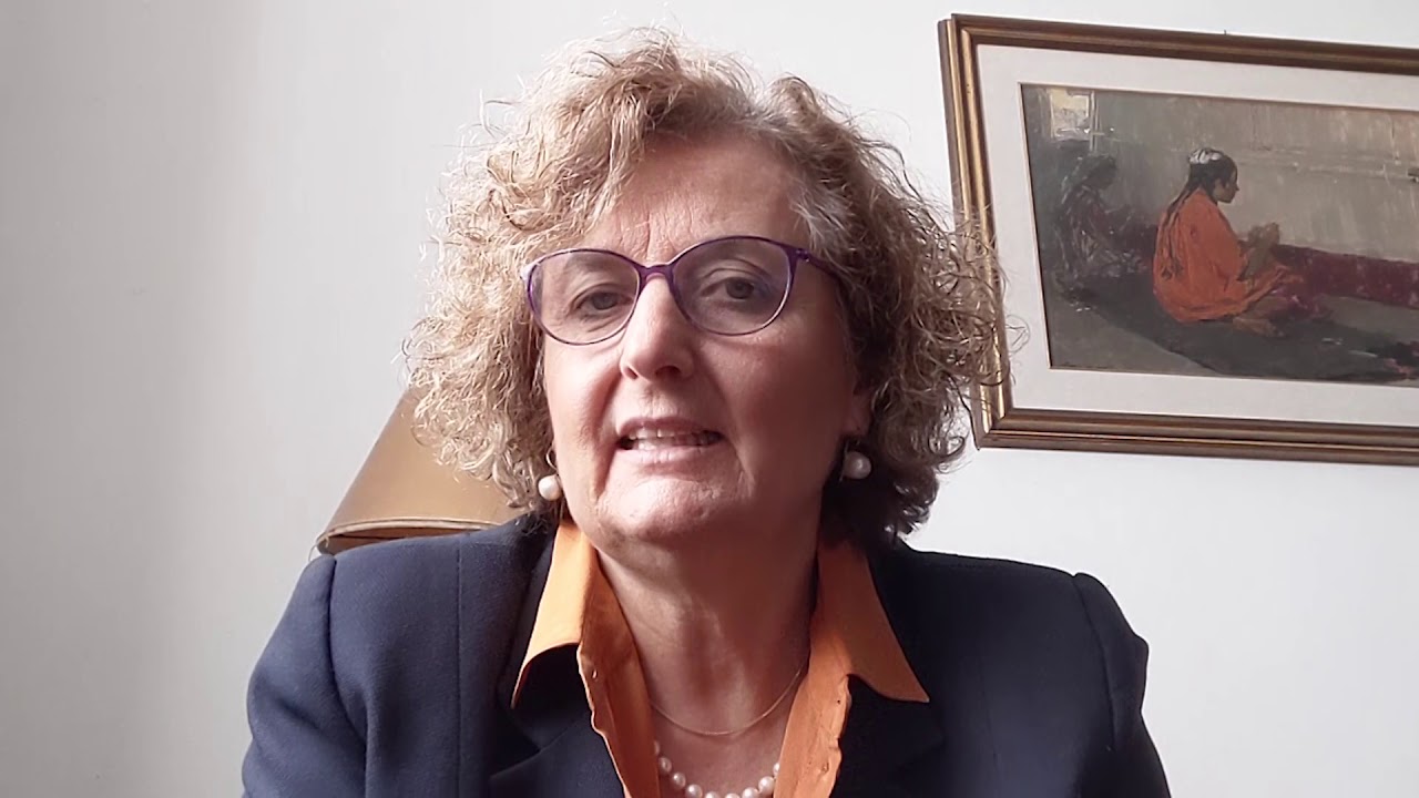 E. Nigris - Formazione Primaria