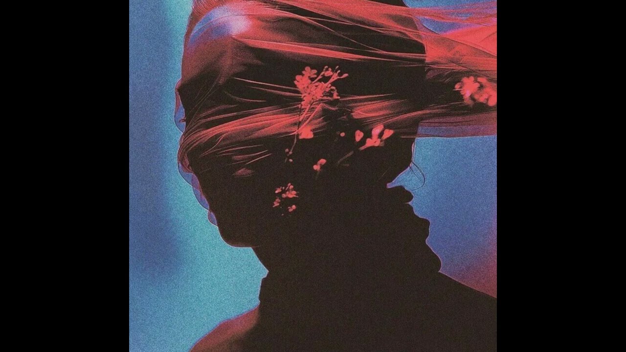 Soulful The Alchemist Type Beats | Soulful Types | Soulful Rare Collection