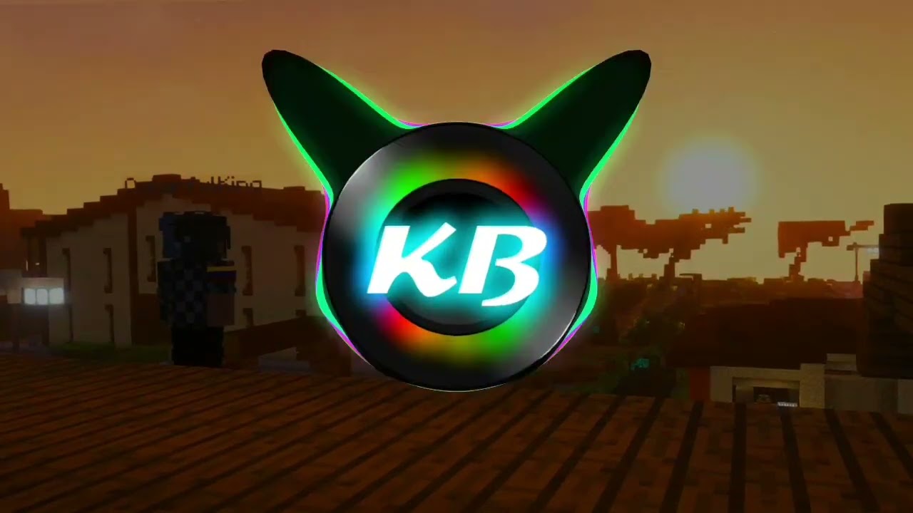Bayor x Rasa x Skandal x Shabab x Bare - Koka Shem | Bass Boosted