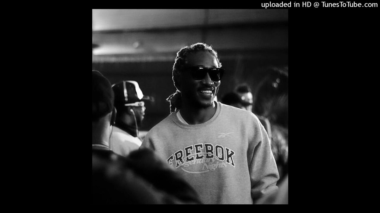 (FREE) Future x Southside Type Beat - 