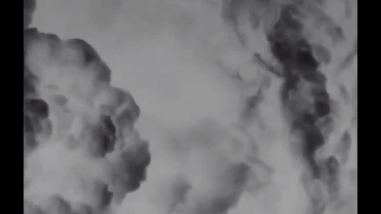 Ryan Adams - Wednesdays and more (clips)
