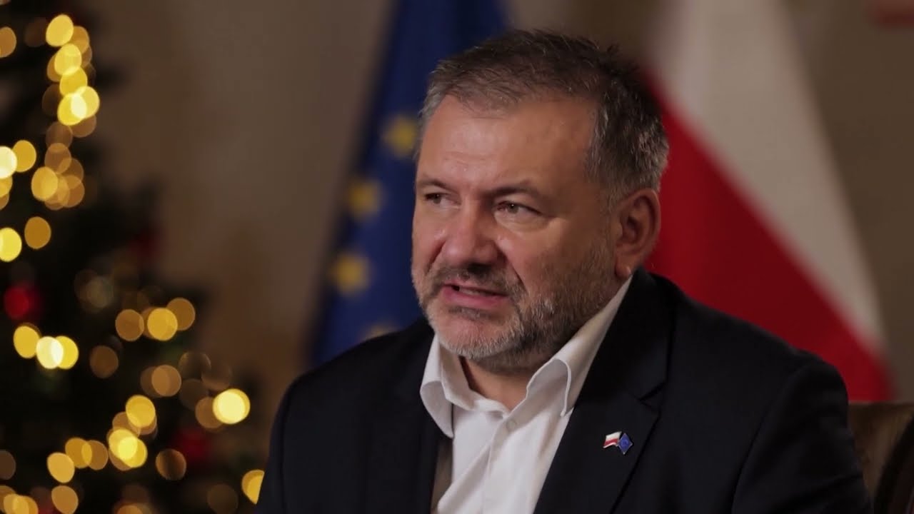 WAŻNE: Masowe represje wobec niepokornych sędziów! To koniec niezależności?