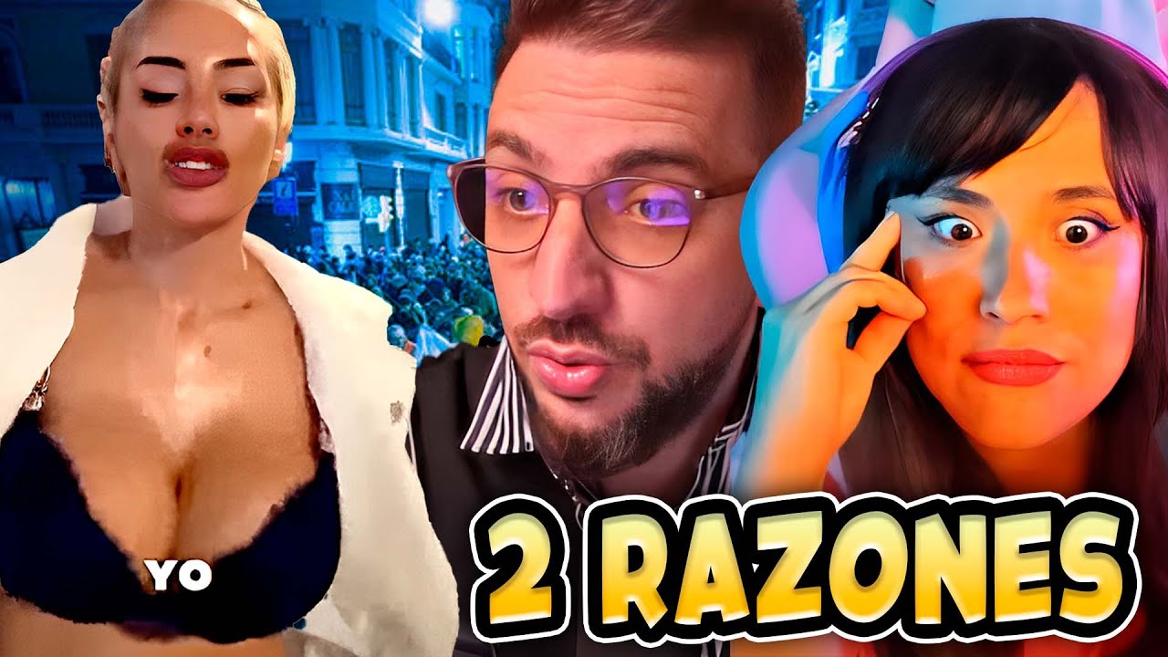 👽 ALIENPITO #107 👽 🎈🎈