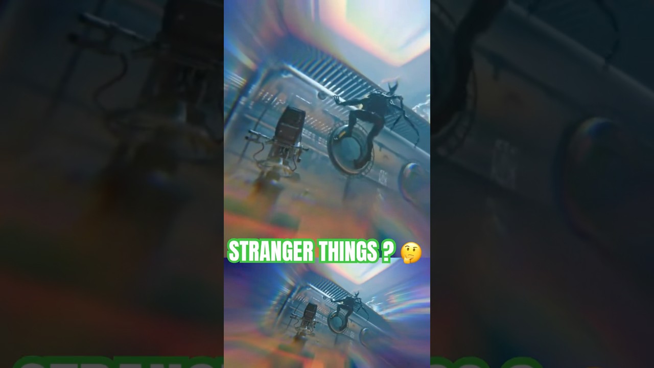 #callofduty #bo6 #gameplayfr #letsplayfr #blackops6 #gaming #mission #warzone #shorts #pc #zombie