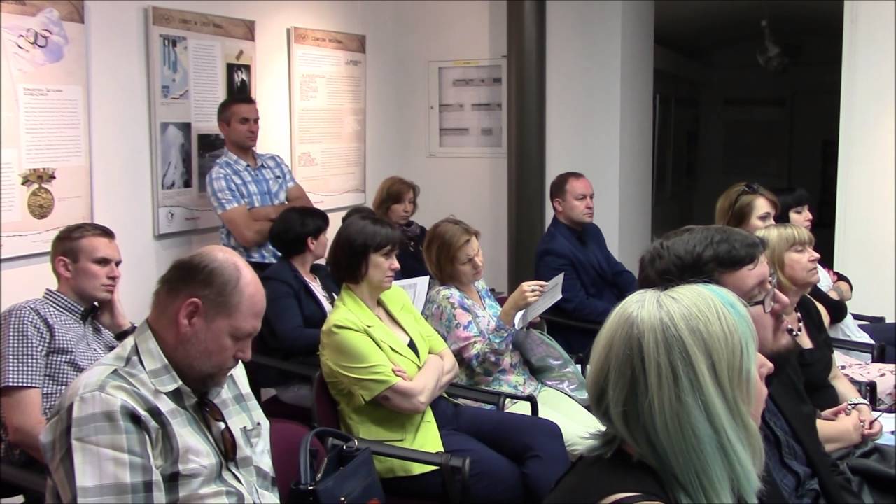 Spotkanie sieciujące dla nauczycieli, 7.06.2016, Opole (1)