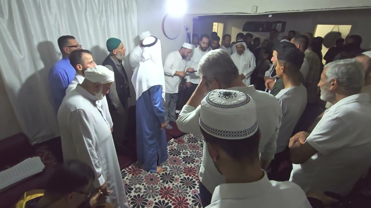 ٢٠٢٥٠٩٠٤ ٢٢٤٣٠٧