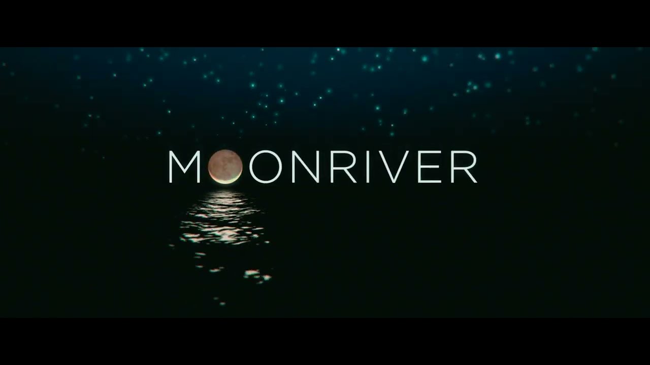 Universal Pictures/Focus Features/Entertainment One/Superbe Films/Moonriver (2022)