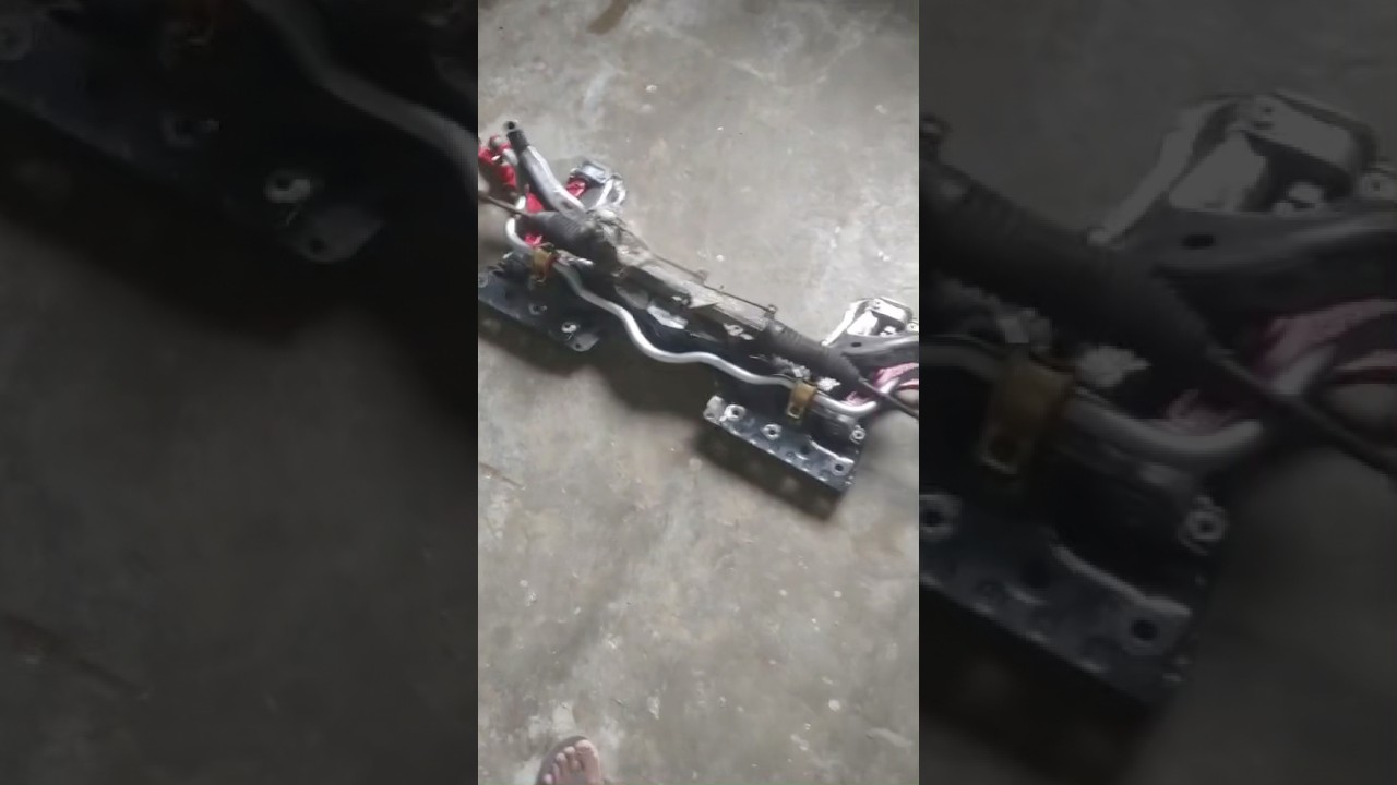 Agregado do Marea ou Brava serve no Fiat Tipo Sim ou n&atilde;o?