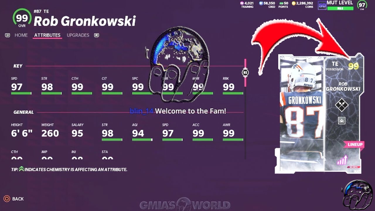 ГРОНК НЕОСТАНОВИМ! LTD 99 ОБЩ Трибьют ГРОНКОВСКИ МУТ 22 Геймплей!