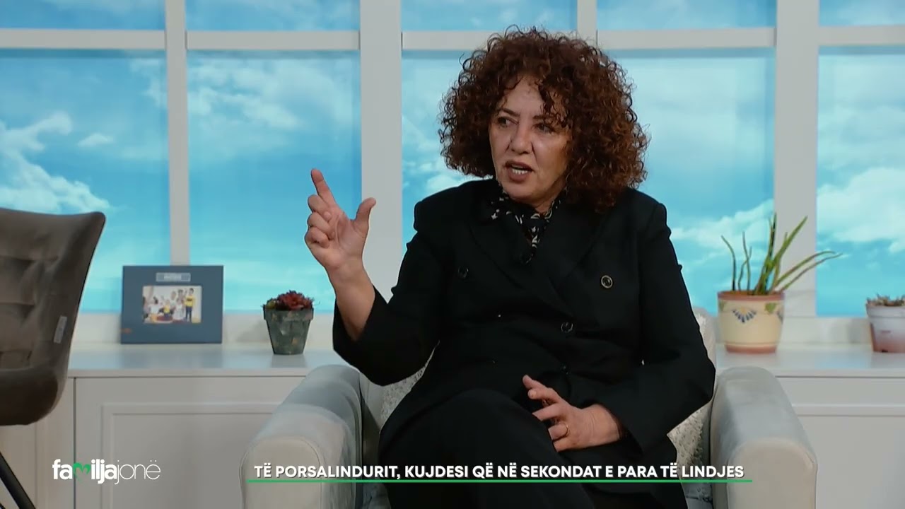 Heqja dorë nga gjidhënia - Ja çfarë duhet të dini!