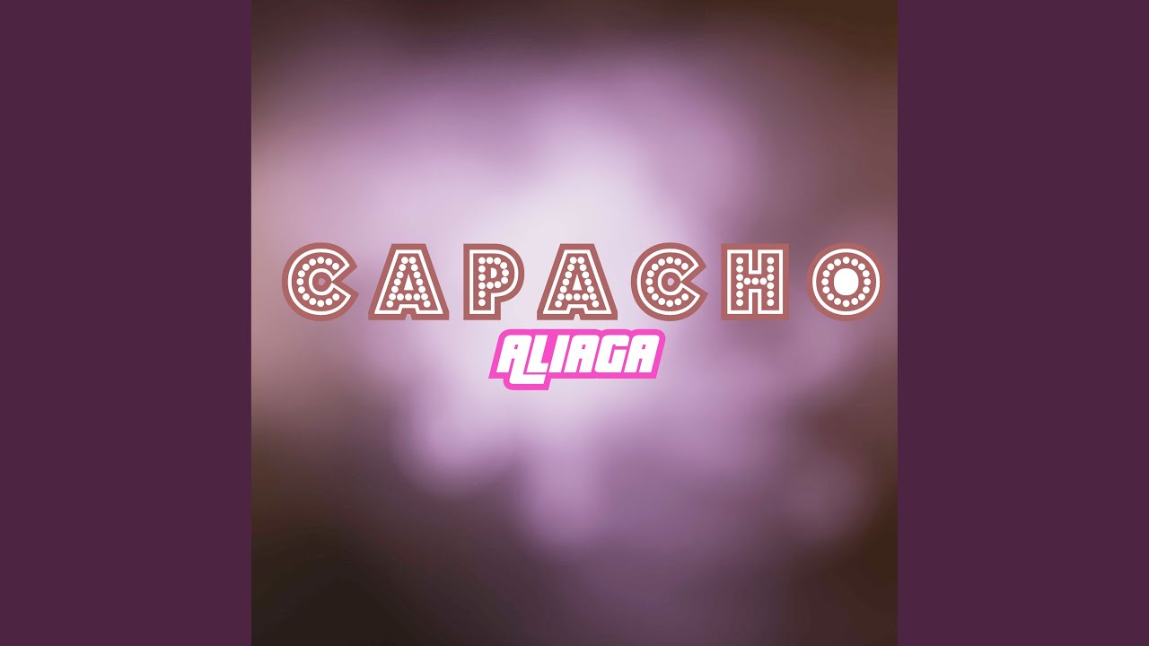 Capacho