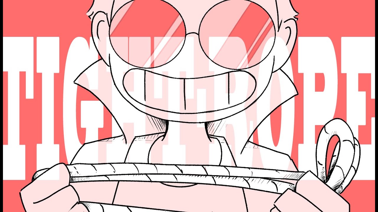 [INVADER ZIM / ZADR] Alien Alien