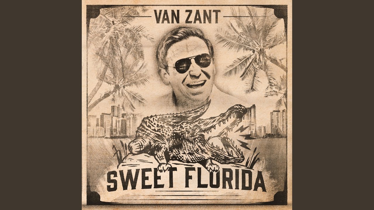 Sweet Florida