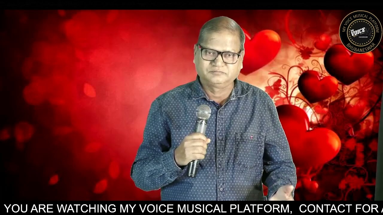 Ka karu sajni aye na balam - Film Swami. #Music #Music fans #yesudas fans 