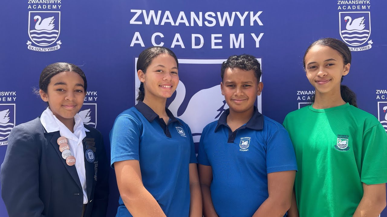 7C - Week 2 - Maths Championship 