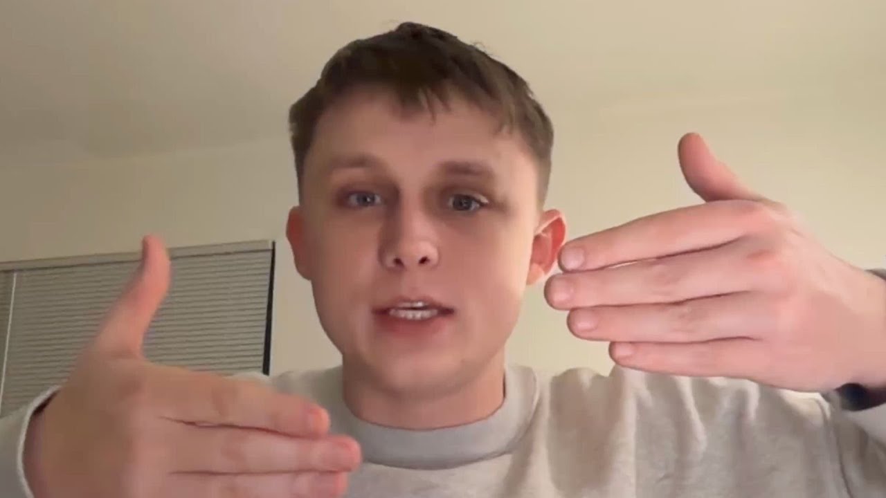 how to top every man