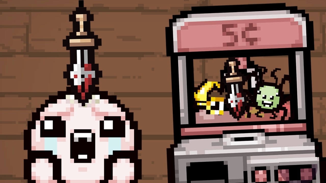 The Most Disappointing World Record I've Ever Achieved