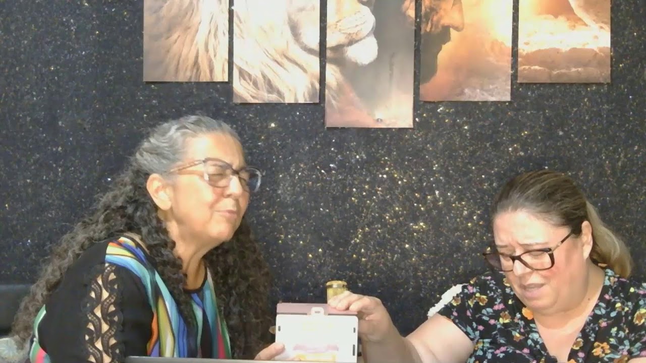 Mulheres da bíblia em tempos modernos 🙏 Continuação..Segunda parte Ester 