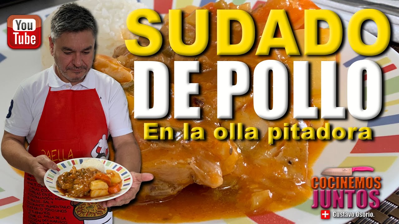 Como hacer un 