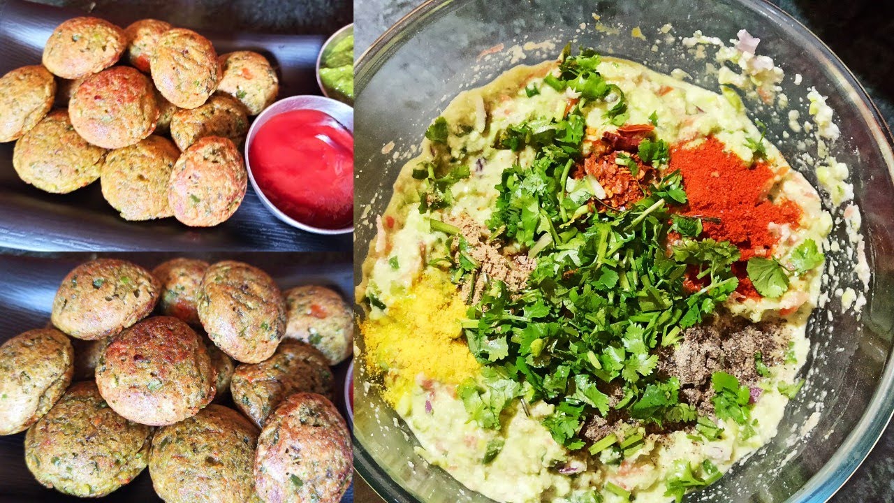 सूजी और मटर का झटपट आसान और हेल्दी नाश्ता | Sooji aur matar ka breakfast Recipe
