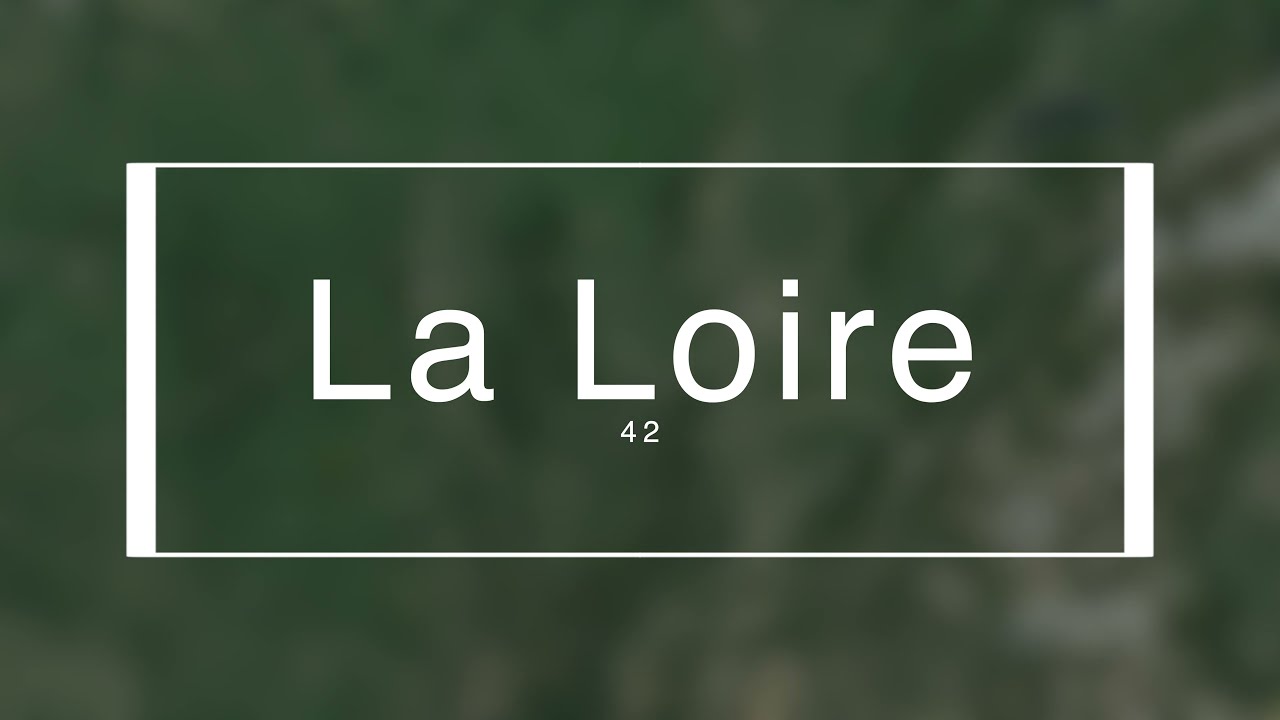 La Loire 42