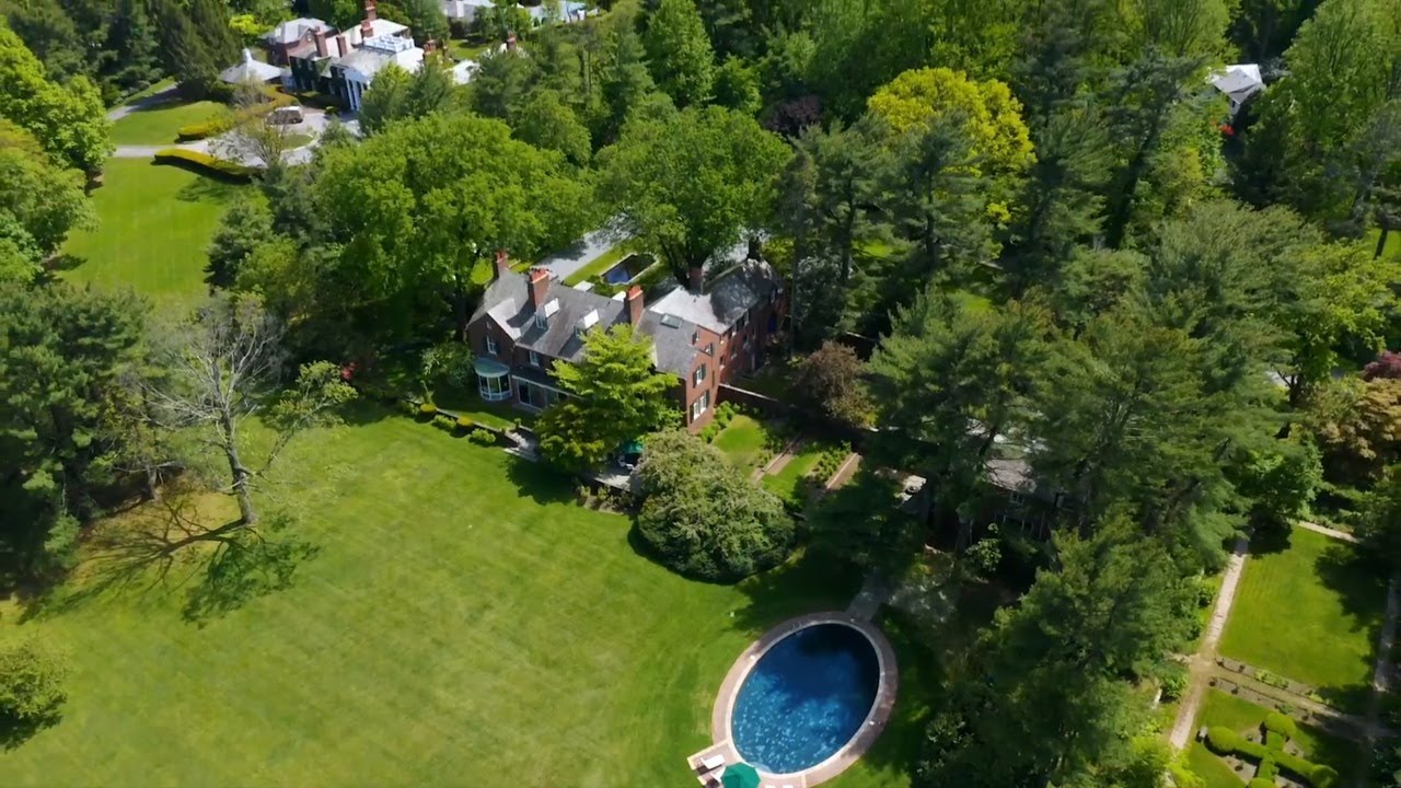 Preference - Lattingtown, NY | Long Island Luxury Real Estate | TheMasterpieceCollection.com