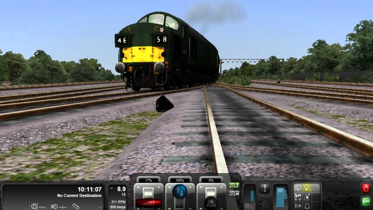 RailWorks2.wmv