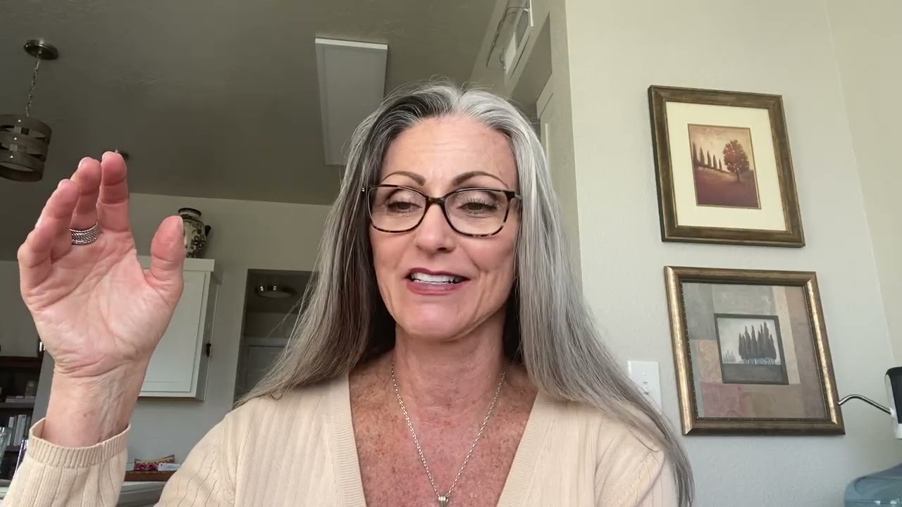 Part 2 of the Baklava reveal. Gratitude 😘and deliciousness! ❤️