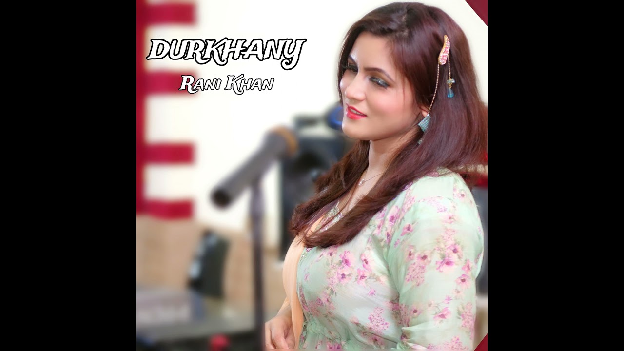 Durkhany
