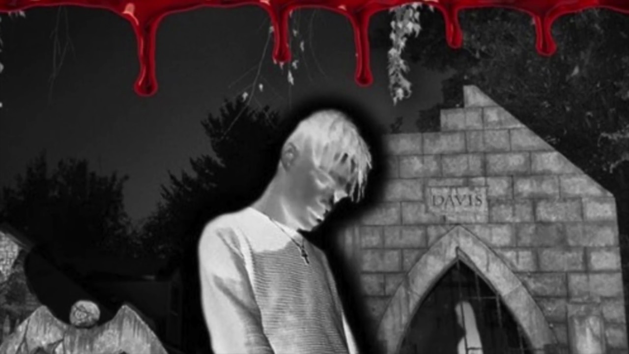 Summrs - Livin Jus 2 Die Ft. David Shawty (prod. Yungmaxxs)