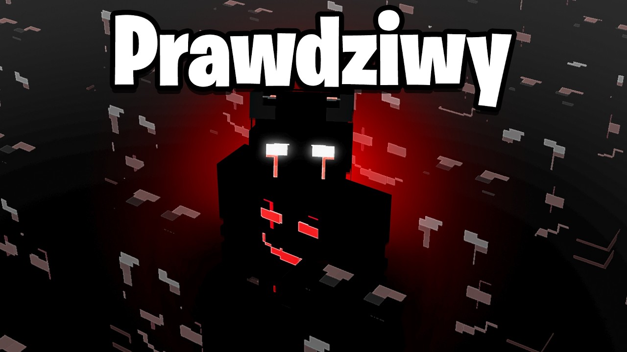 100 FAKE E__S'&Oacute;W vs 1 PRAWDZIWY w MINECRAFT!