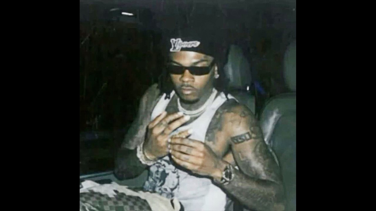 [FREE] Gunna Type Beat 2026 - 