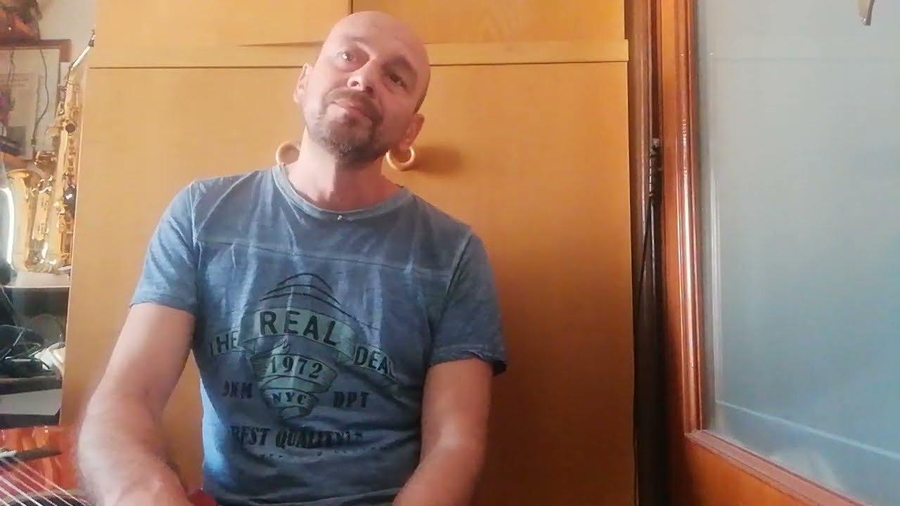 Chitarra, requisiti di accesso per il conservatorio