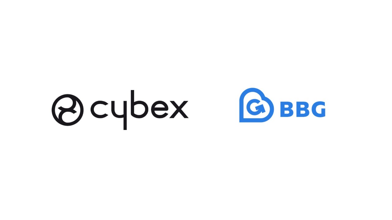 Онлайн-тренінг - CYBEX Mios, Aton B2 i Solution G2